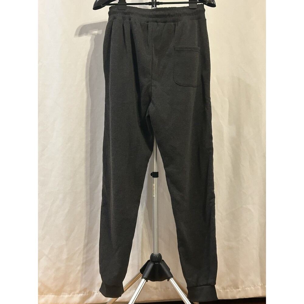 NWT Blue Ice Dark Gray Sweatpants Women's size 2XL - Picture 4 of 5